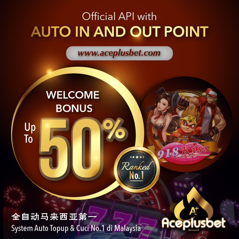 Bigwin888 Online Casino Malaysia 918kiss Scr888 Bigwin888 Online Casino Malaysia 918kiss Scr888